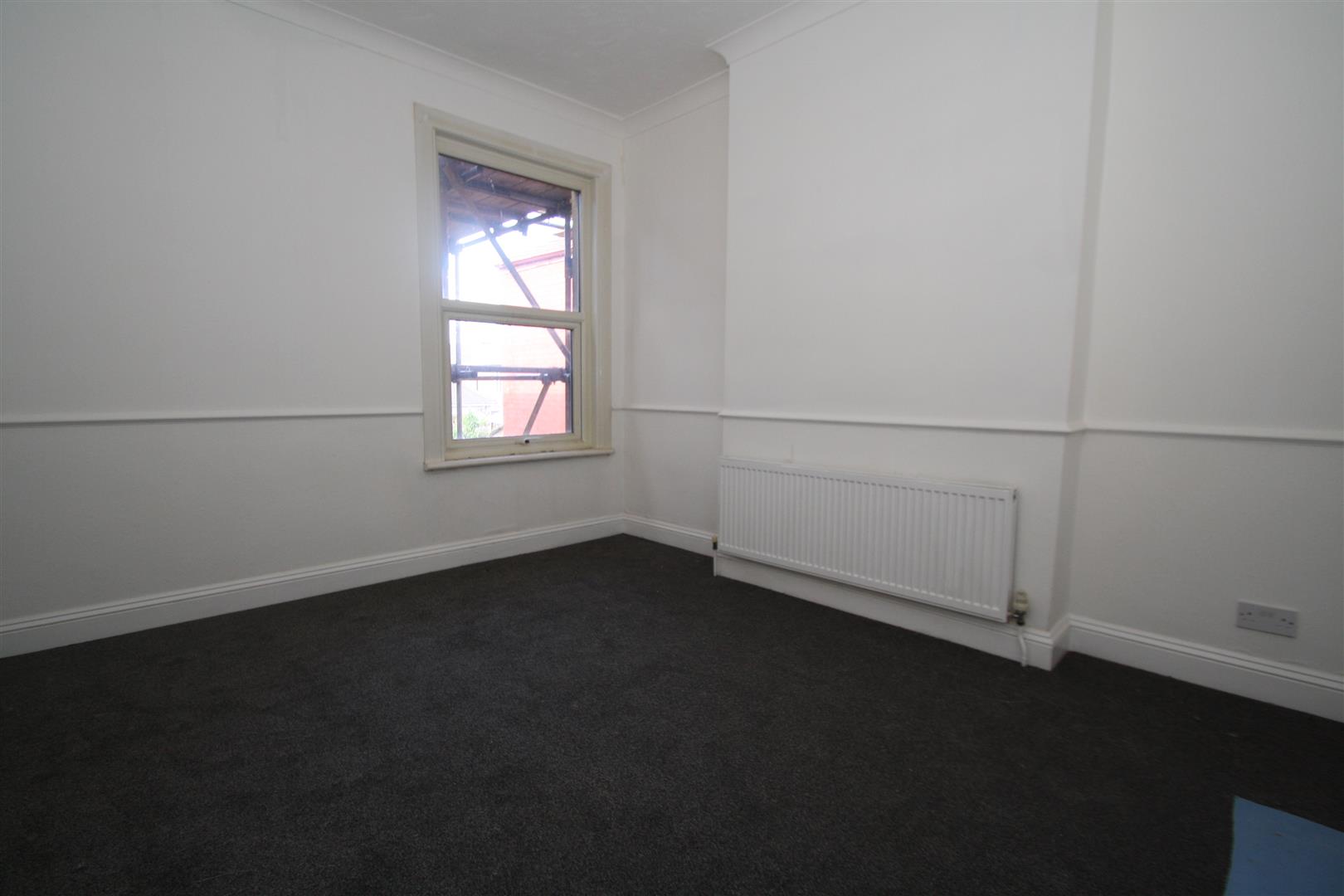 Appointmoor Burdett Avenue, WestcliffOnSea